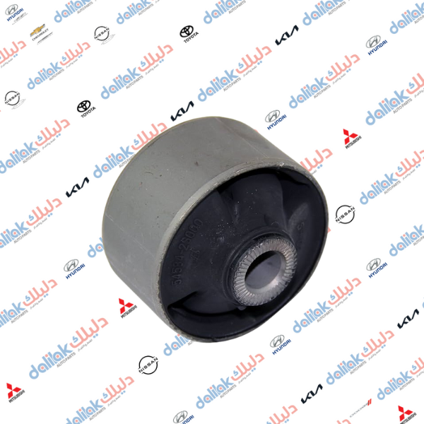 بوشة طبلة 70 -موبس