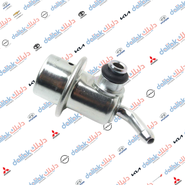 ولف راجع بانزين النترا -افانتا 2006 كوبي