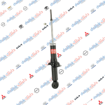 دبل امامي باجيرو 2012-2016 -KYB