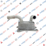 براد دهن توسان -سوناتا- اوبتيما محرك 2.0 2021 كوبي