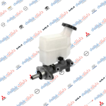 عنبار بريك ريسي سنتافيا-كيا سورنتو 2018 كوبي