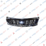 شباك امامي مطعم كروم بيك اب 2016-2018 L200