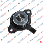 حساس TVV حار النترا -اكسنت -فورتي 2023 موبس