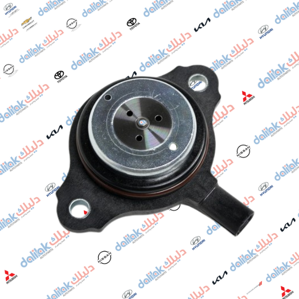 حساس TVV حار النترا -اكسنت -فورتي 2023 موبس