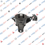 اذان محرك تحت شوته سورنتو-سنتافيا 2022 موبس