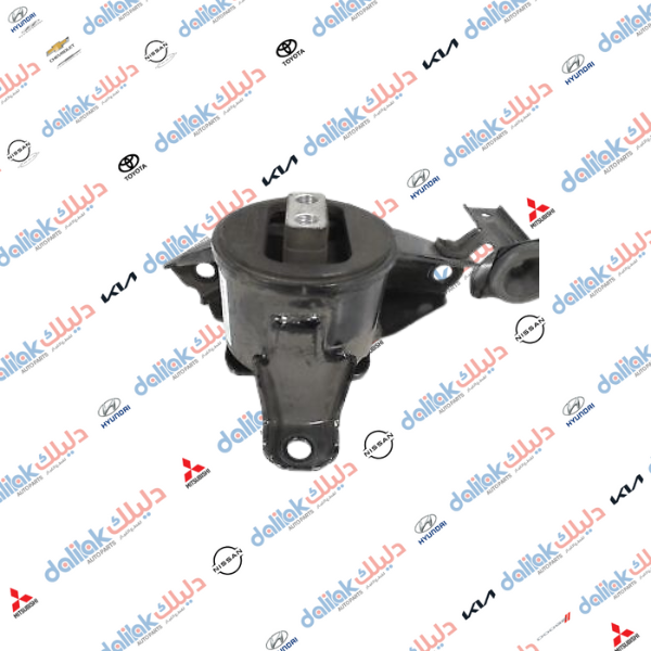 اذان محرك تحت شوته سورنتو-سنتافيا 2022 موبس