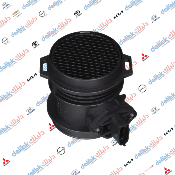 ارفلو كيا ابرص -سورنتو -تريكان 2005 موبس