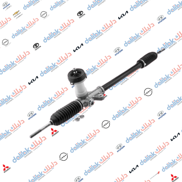 مشط استيرن اكسنت 2013 كوبي--