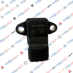 تي بي اس لانسر -بيك اب 2010 كوبي