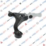 طبلة صدر اسفل ايمين سوناتا 2010 كوري