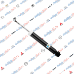 دبل خلفي اوت لندر 2023-HF