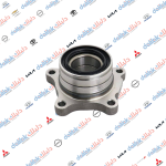 بولبرن ويل خلفي ايمين لاندكروز 2007-2016