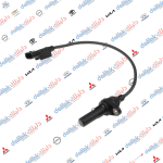 حساس راس كرنك النترا -سيراتو 2022 موبس