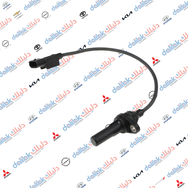 حساس راس كرنك النترا -سيراتو 2022 موبس