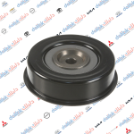 رواة قايش تريكان -نتيفا 2008 موبس