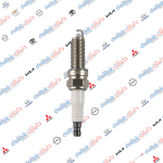 بلك ناري كيا سيراتو -النترا 1.6 ليزري كوري