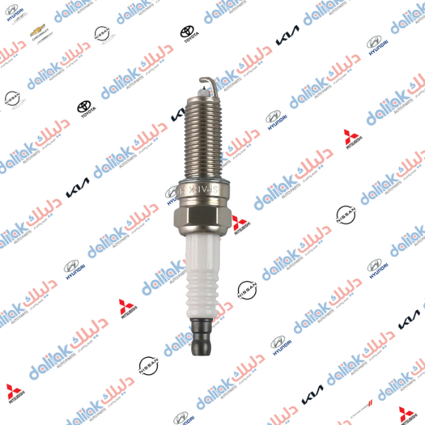 بلك ناري كيا سيراتو -النترا 1.6 ليزري كوري