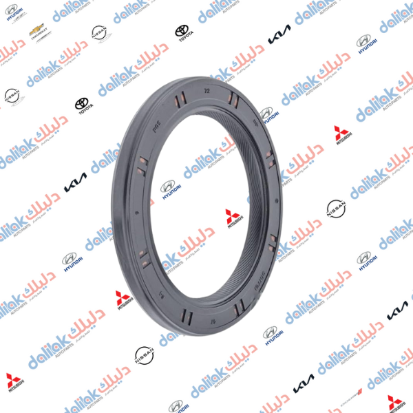 جبنة اويل بم كير سوناتا - النترا -اوبتيما 60*43*9 كوري