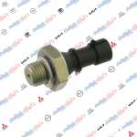 جوزة دهن افيو -اوبترا 2010 كوري