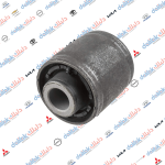 بوشة اسطاب اكسل خلفي سورنتو- سنتافيا 2012 كوري