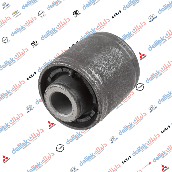 بوشة اسطاب اكسل خلفي سورنتو- سنتافيا 2012 كوري