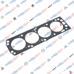 كازكيت دايو عام محرك 1.5 كوري