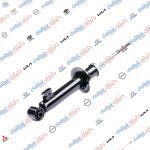 دبل امامي بيك اب دهن 2018 L200 4WD -