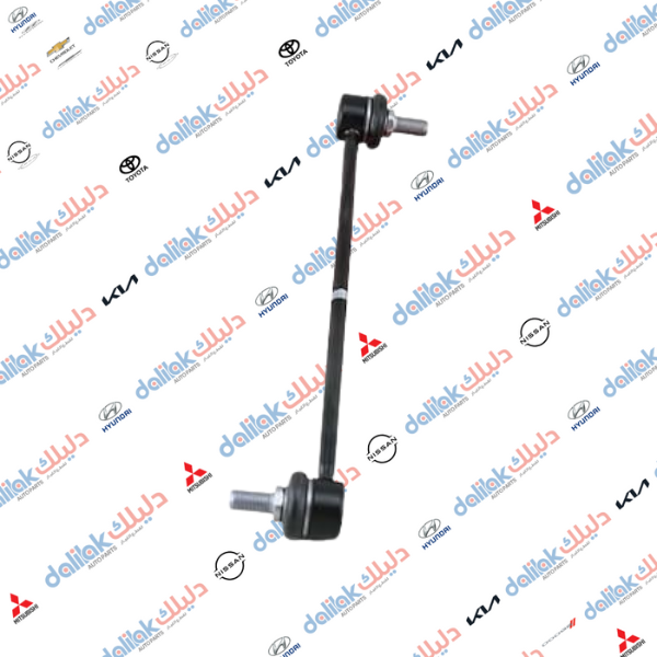 شمعة صدر امامي اكسنت -النترا-توسان 2015 -TH