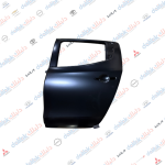 باب خلفي يسار بيك اب 2020 L200