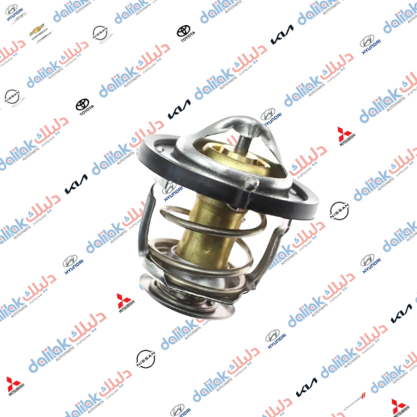 ولف حماوة بيك اب دير -كيا بيكانتو 2012 82 كوبي