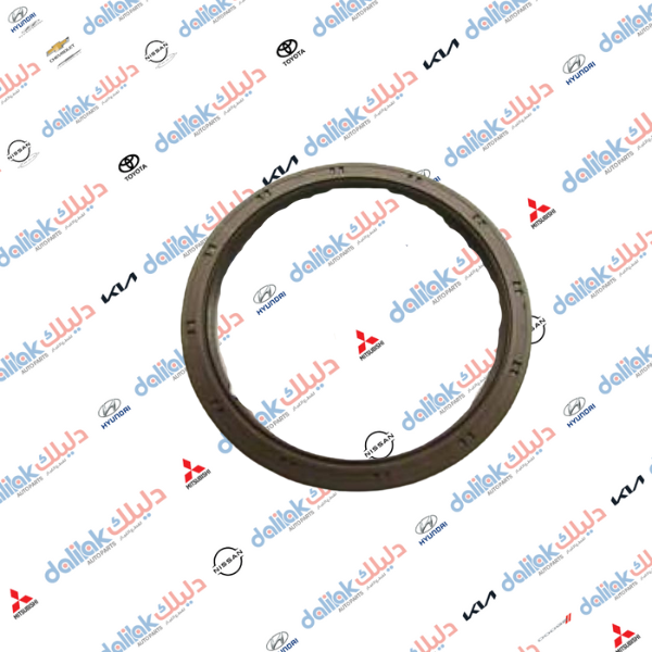 جبنة خلفي بيرن سوناتا EF 85*103*8 كوري