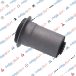 بوشة طبلة اسفلى بيك اب 2001-2006