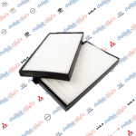 فلتر تبريد ستاركس 2008-2014 كوري