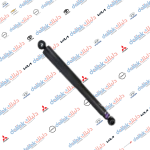 دبل امامي بيك اب فلاونزا 2012 2WD