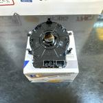 شريط استيرن ريو -اكسنت -النترا 2014 -HF