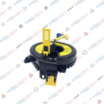 شريط استيرن سورنتو -توسان 2010 -HF