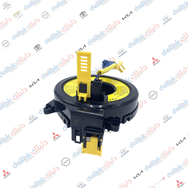 شريط استيرن سورنتو -توسان 2010 -HF