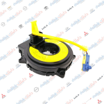 شريط استيرن سورنتو -توسان 2010 -HF