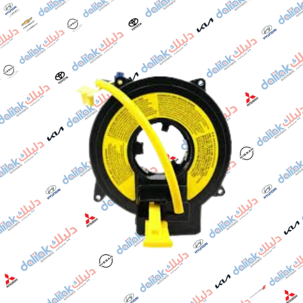 شريط استيرن سورنتو -توسان 2010 -HF