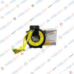 شريط استيرن توسان -بنكو -ستاركس 2010 -HF