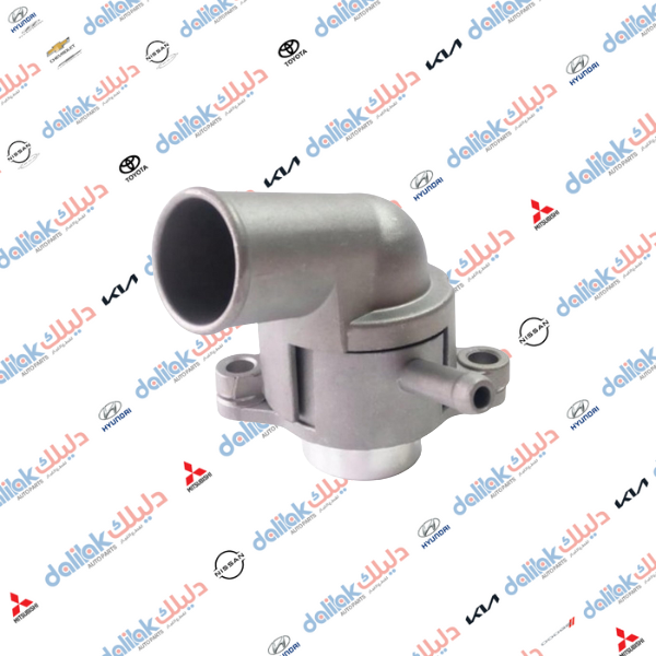 كوع ماء فافون اوبترا 2010 -HF