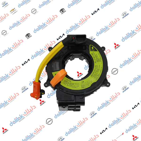 شريط استيرن تيوتا فلاونزا -لاندكروز -برادو -HF