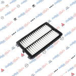 فلتر شوتة كيا اوبتيما -سوناتا -توسان 2022 موبس