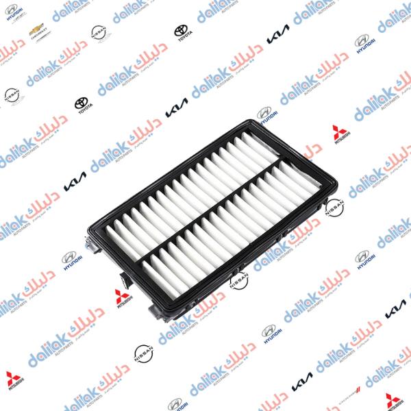 فلتر شوتة كيا اوبتيما -سوناتا -توسان 2022 موبس