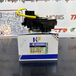 شريط استيرن كيا صول - بنكو محرك 3.0 2016 -HF