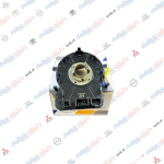 شريط استيرن كيا صول - بنكو محرك 3.0 2016 -HF