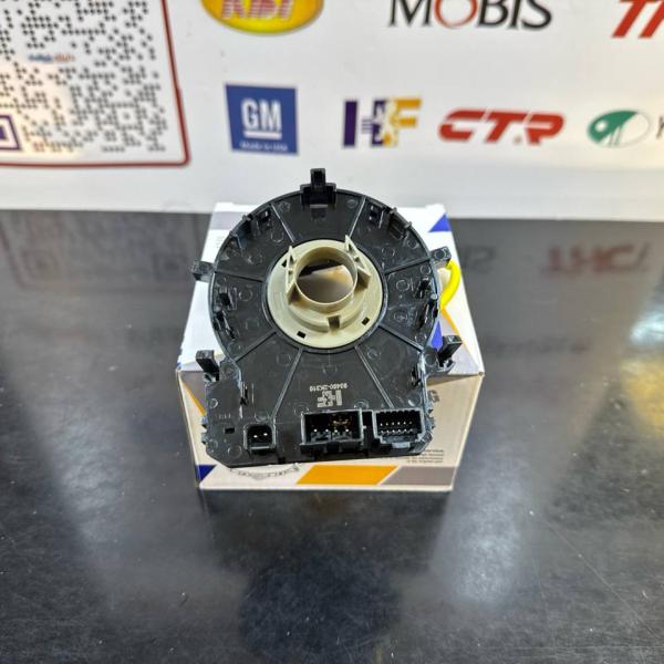 شريط استيرن كيا صول - بنكو محرك 3.0 2016 -HF