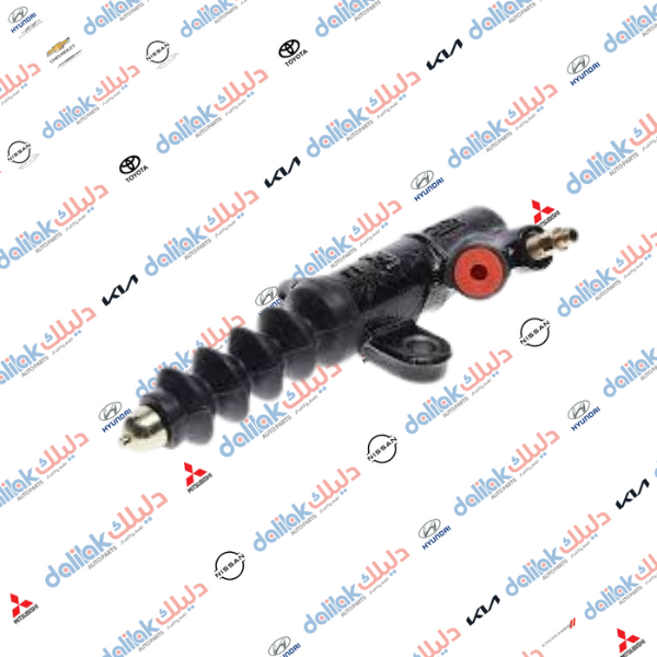 عنبار كلج اسفل كيا سيفيا II-سبكترا كوبي