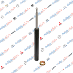 دبل امامي دايو عام كوري