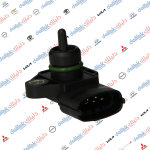 ماب سنسر النترا -توسان -سبورتج 2010 2.0 كوبي